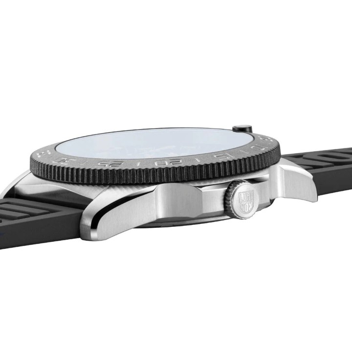 Bild von Luminox Pacific Diver 3120 Series