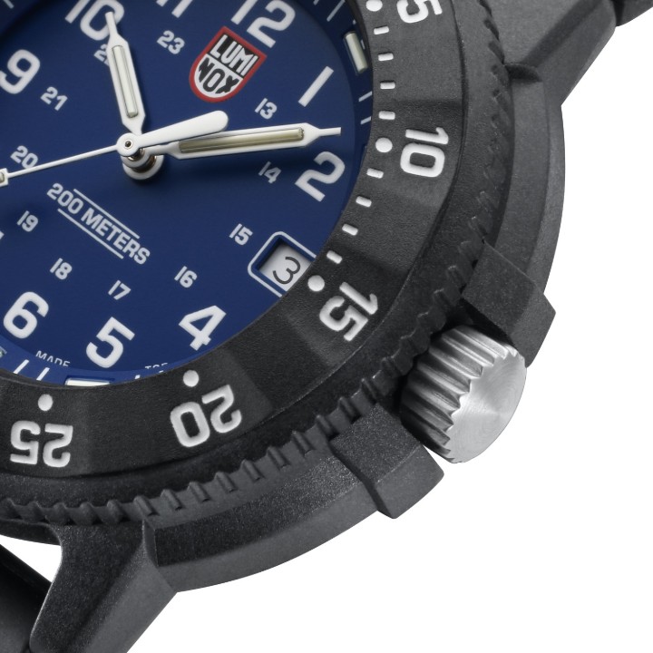 Bild von Luminox Original Navy SEAL 3000 Series