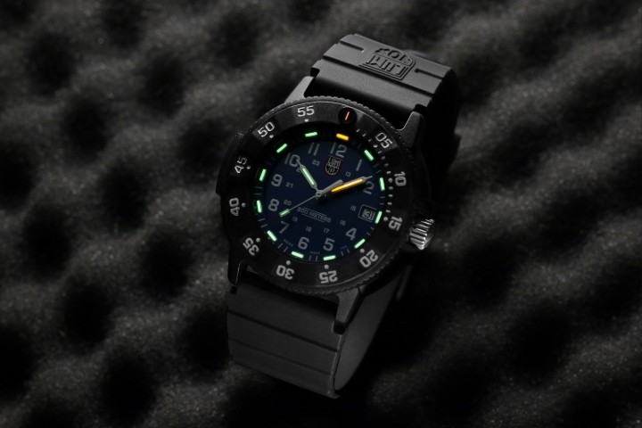 Bild von Luminox Original Navy SEAL 3000 Series