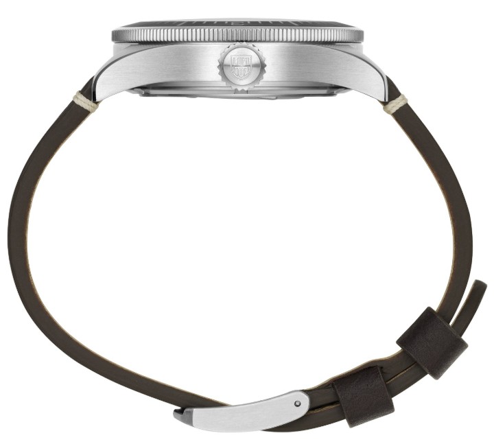 Bild von Luminox Air Automatic Constellation™ 9600 Series