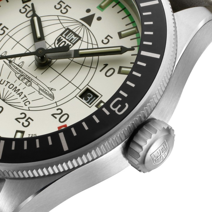 Bild von Luminox Air Automatic Constellation™ 9600 Series