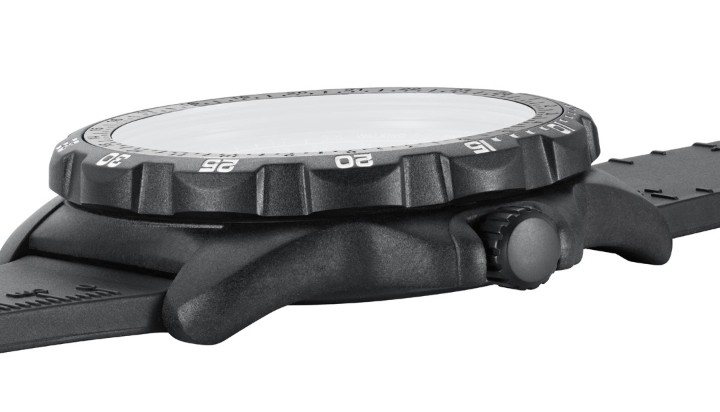 Bild von Luminox Recon Point Man 8830 Series