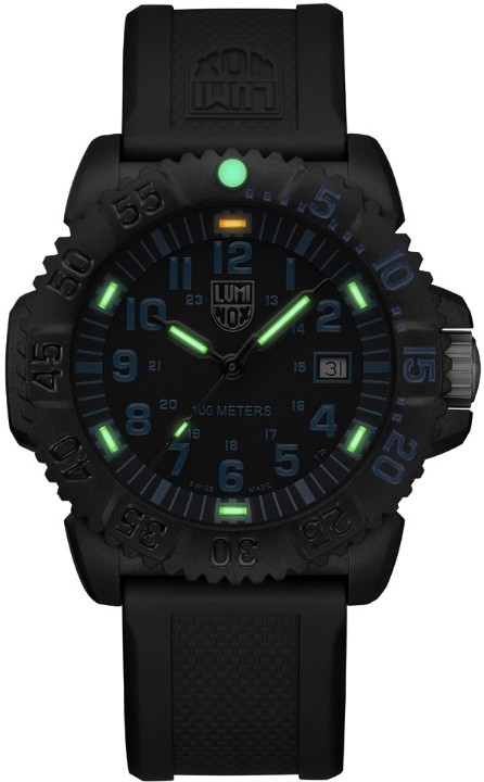 Bild von Luminox G Collection Sea Lion 3050