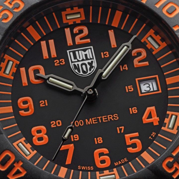 Bild von Luminox G Collection Sea Lion 3050