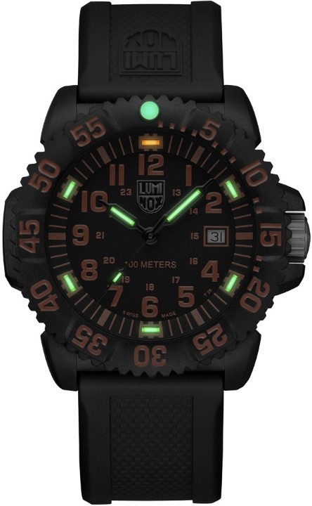 Bild von Luminox G Collection Sea Lion 3050