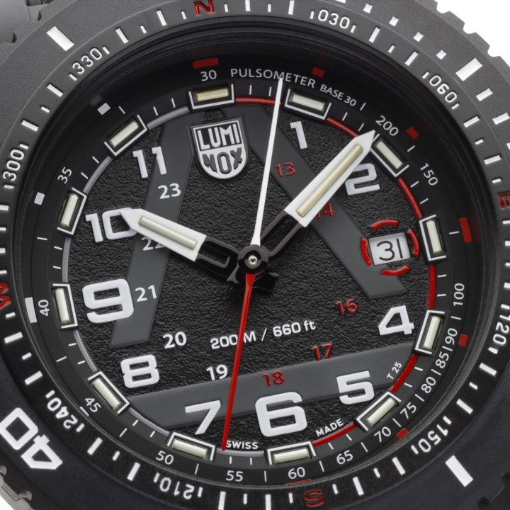 Bild von Luminox ICE-SAR 1080 Series