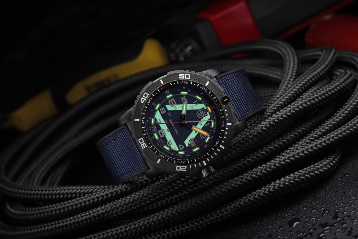 Bild von Luminox ICE-SAR 1080 Series