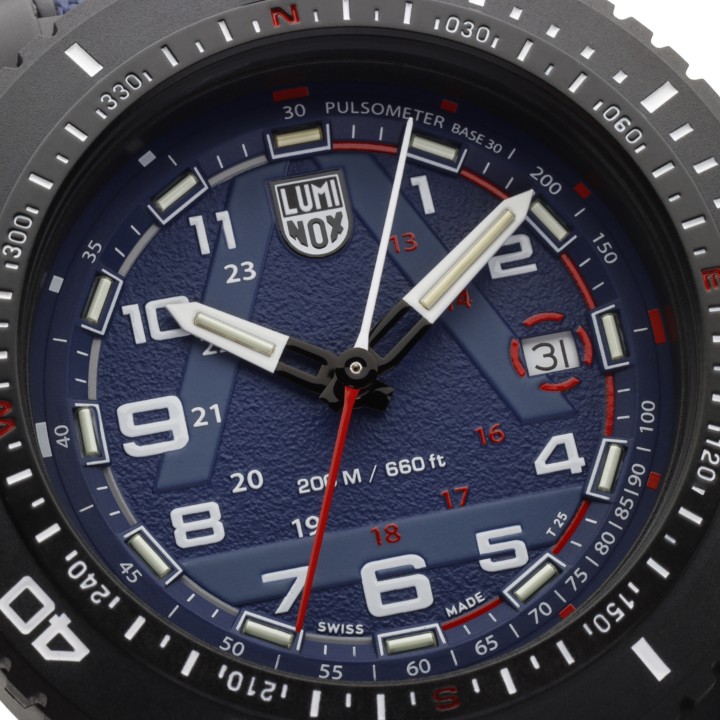 Bild von Luminox ICE-SAR 1080 Series