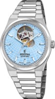 Bild von Festina Swiss Made Automatic