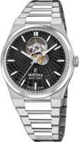 Bild von Festina Swiss Made Automatic
