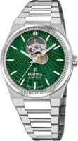 Bild von Festina Swiss Made Automatic