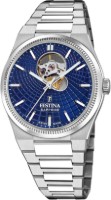 Bild von Festina Swiss Made Automatic