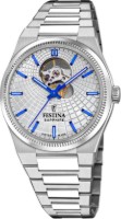 Bild von Festina Swiss Made Automatic