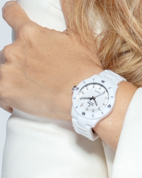 Bild von Festina Ceramic