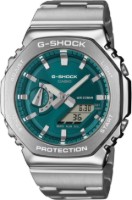 Obrázek Casio G-Shock G-Steel