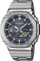 Obrázek Casio G-Shock G-Steel
