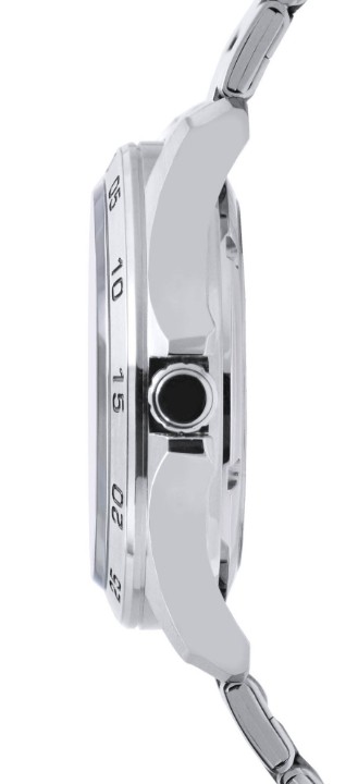 Bild von Lorus Automatic