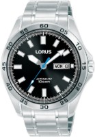 Bild von Lorus Automatic