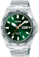 Bild von Lorus Automatic