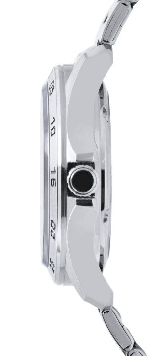 Bild von Lorus Automatic