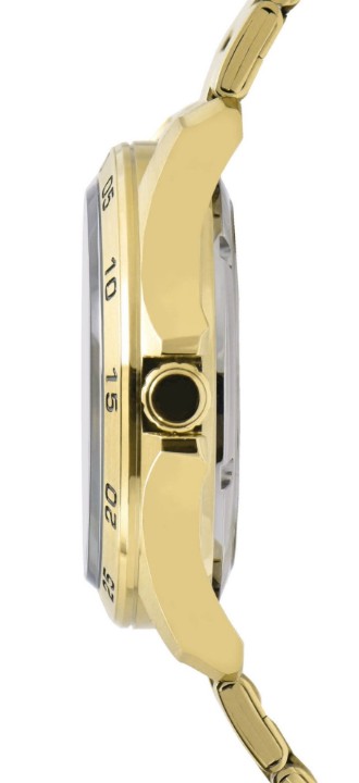 Bild von Lorus Automatic