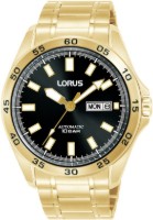 Bild von Lorus Automatic