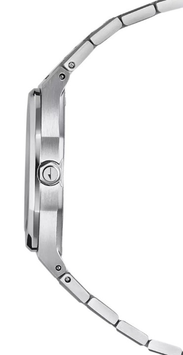 Bild von Lotus Nacre