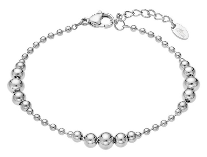 Bild von Lotus Old Money