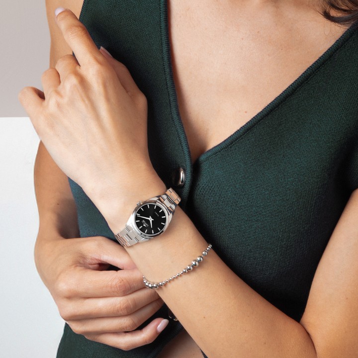 Bild von Lotus Old Money