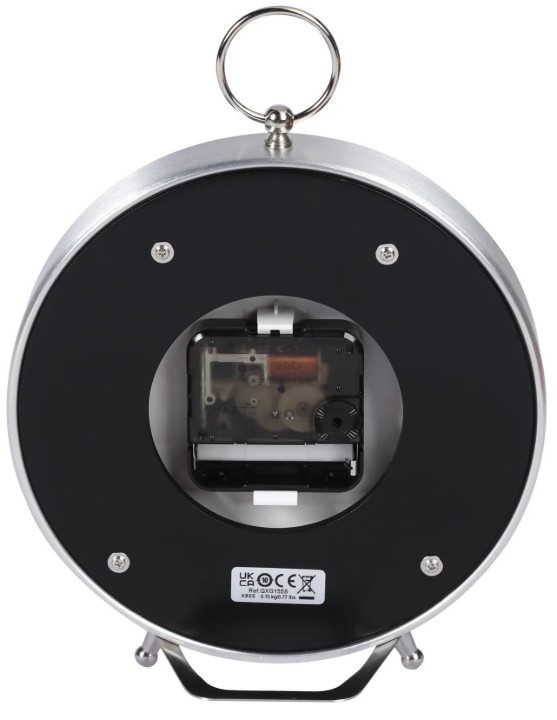 Bild von Stolní hodiny Seiko