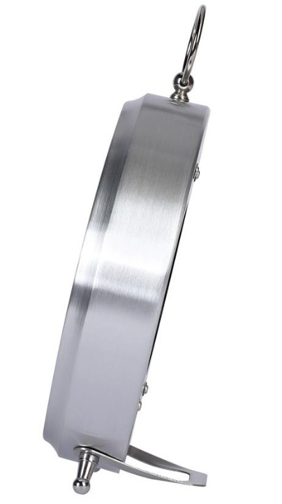 Bild von Stolní hodiny Seiko