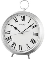 Bild von Stolní hodiny Seiko
