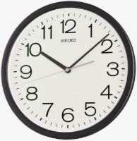 Obrázek Nástěnné hodiny Seiko