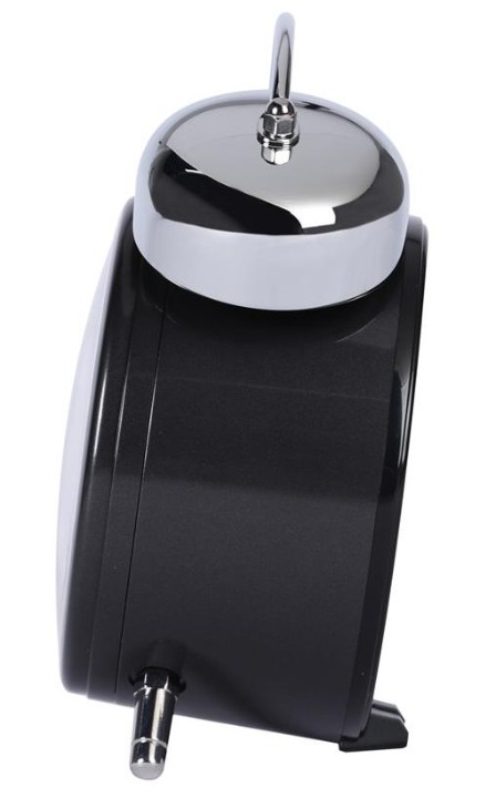 Bild von Seiko budík