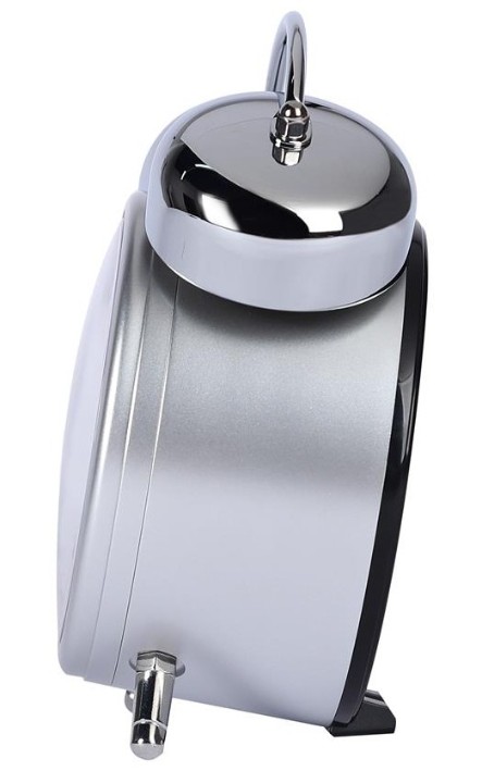 Bild von Seiko budík