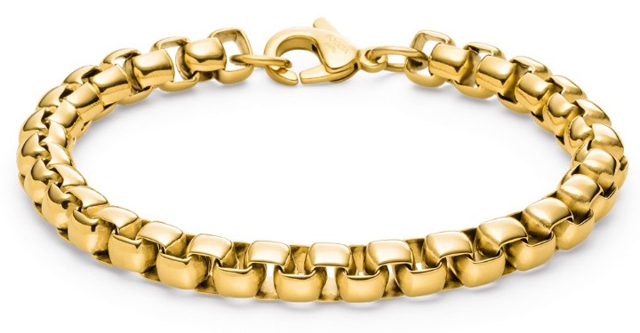 Bild von Boccia Titanium Armband