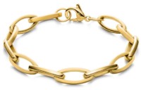 Bild von Boccia Titanium Armband