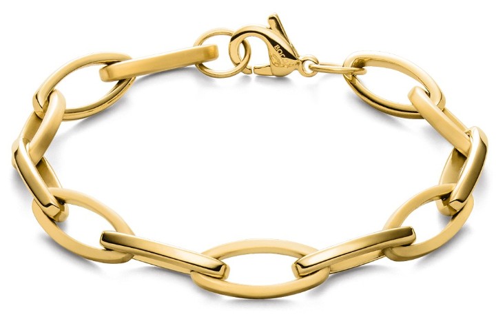 Bild von Boccia Titanium Armband