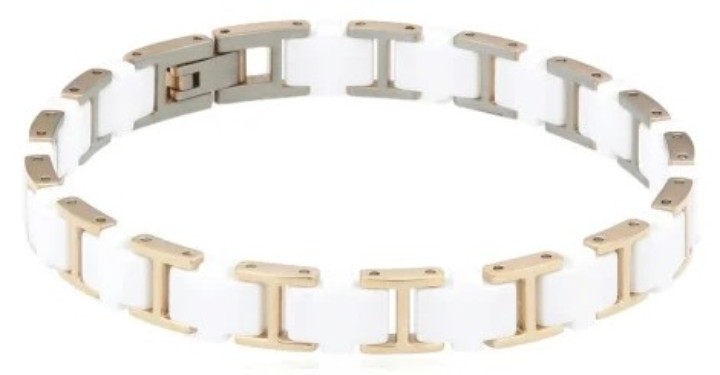 Bild von Boccia Titanium Armband