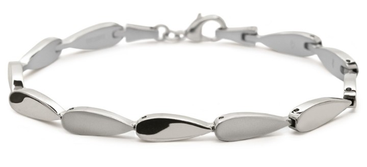 Bild von Boccia Titanium Armband