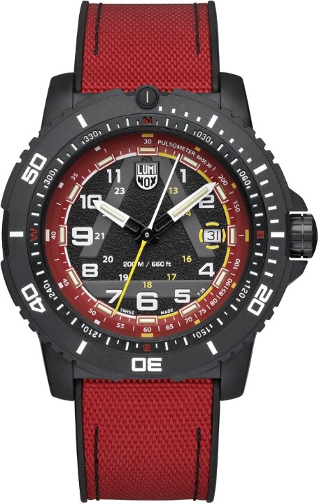Bild von Luminox ICE-SAR 1080 Series Limited Edition