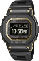 Bild von Casio G-Shock Pro