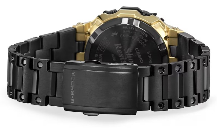 Bild von Casio G-Shock Pro