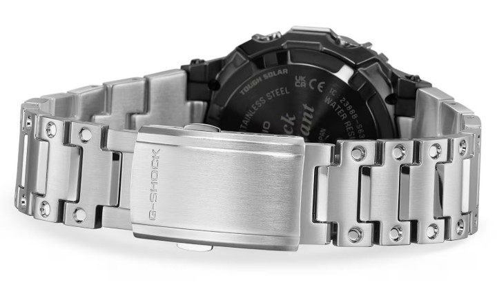 Bild von Casio G-Shock Pro