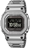 Bild von Casio G-Shock Pro