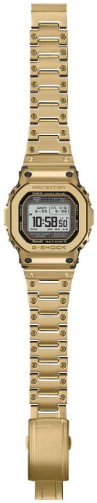 Bild von Casio G-Shock Pro
