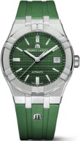 Bild von Maurice Lacroix Aikon Automatic