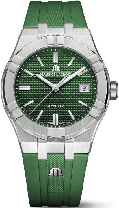 Bild von Maurice Lacroix Aikon Automatic
