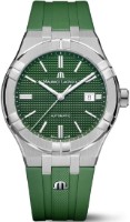 Bild von Maurice Lacroix Aikon Automatic
