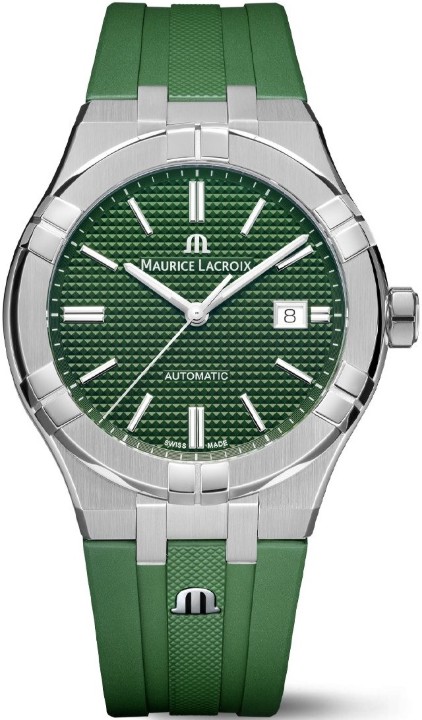 Bild von Maurice Lacroix Aikon Automatic